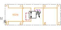 ZW-DM16